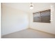 6 Conway Court, North Lakes QLD 4509