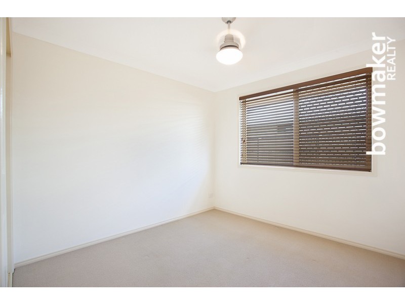 6 Conway Court, North Lakes QLD 4509