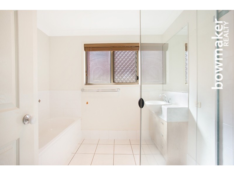 6 Conway Court, North Lakes QLD 4509