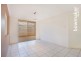 6 Conway Court, North Lakes QLD 4509