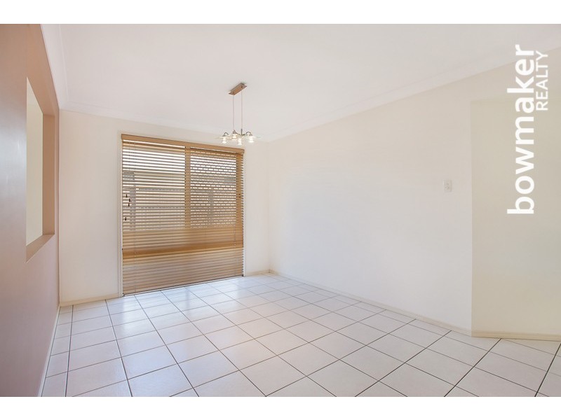 6 Conway Court, North Lakes QLD 4509