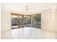 6 Conway Court, North Lakes QLD 4509