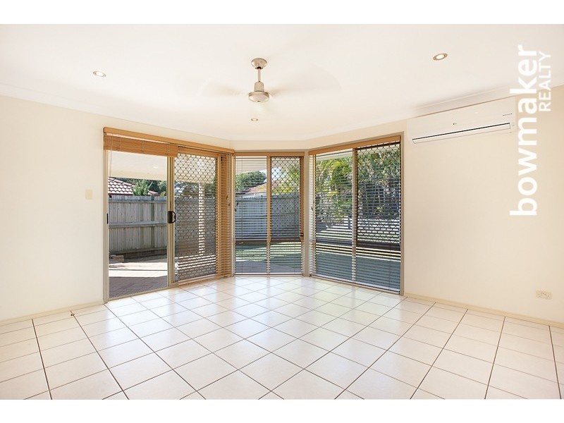 6 Conway Court, North Lakes QLD 4509