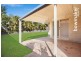 6 Conway Court, North Lakes QLD 4509