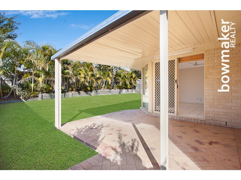 6 Conway Court, North Lakes QLD 4509