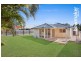 6 Conway Court, North Lakes QLD 4509