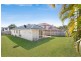 6 Conway Court, North Lakes QLD 4509