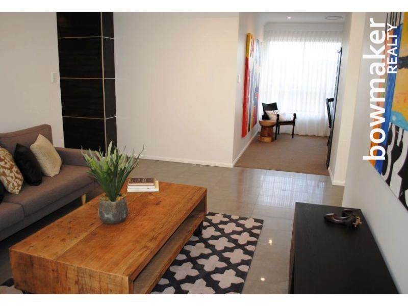 5 Stoddart Terrace, Mango Hill QLD 4509