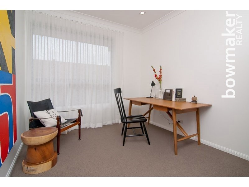 5 Stoddart Terrace, Mango Hill QLD 4509