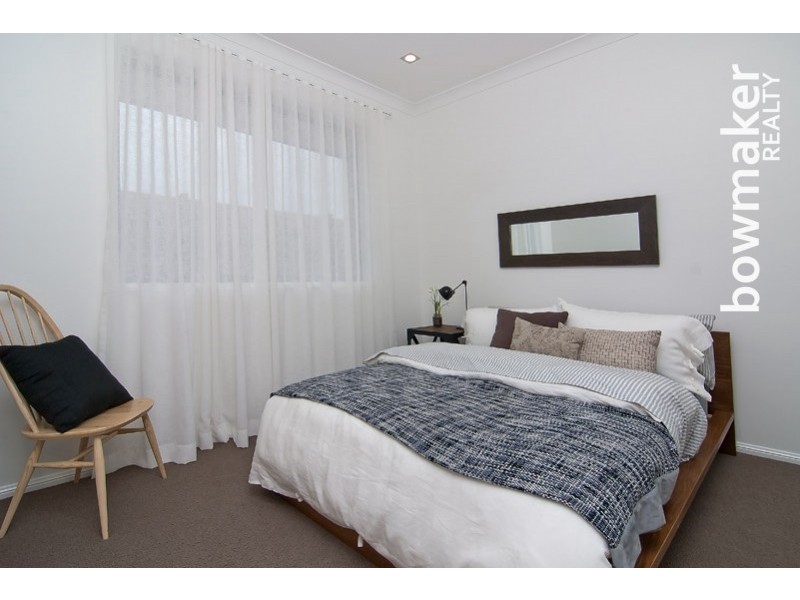 5 Stoddart Terrace, Mango Hill QLD 4509