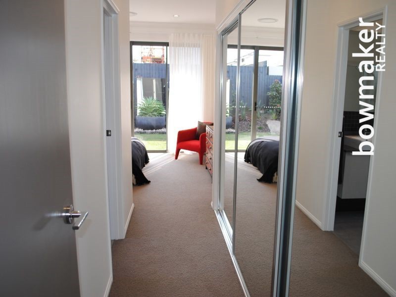 5 Stoddart Terrace, Mango Hill QLD 4509