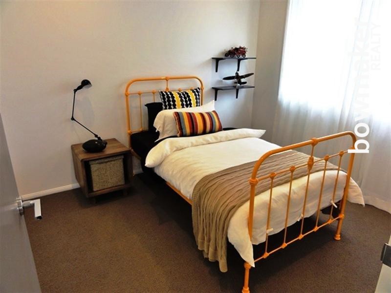 5 Stoddart Terrace, Mango Hill QLD 4509