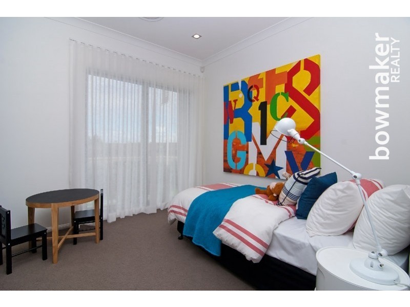 5 Stoddart Terrace, Mango Hill QLD 4509