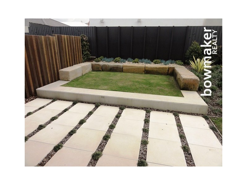 5 Stoddart Terrace, Mango Hill QLD 4509