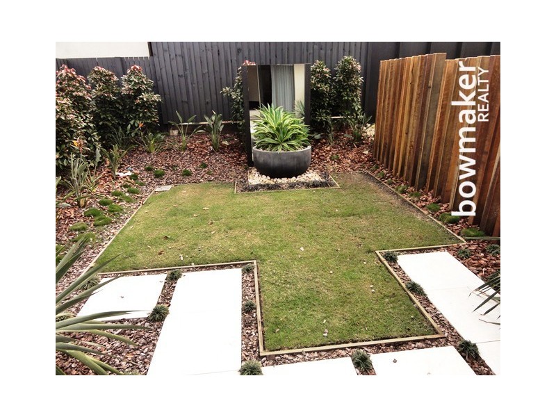 5 Stoddart Terrace, Mango Hill QLD 4509