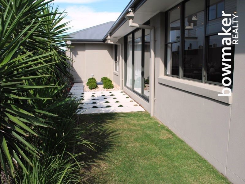 5 Stoddart Terrace, Mango Hill QLD 4509