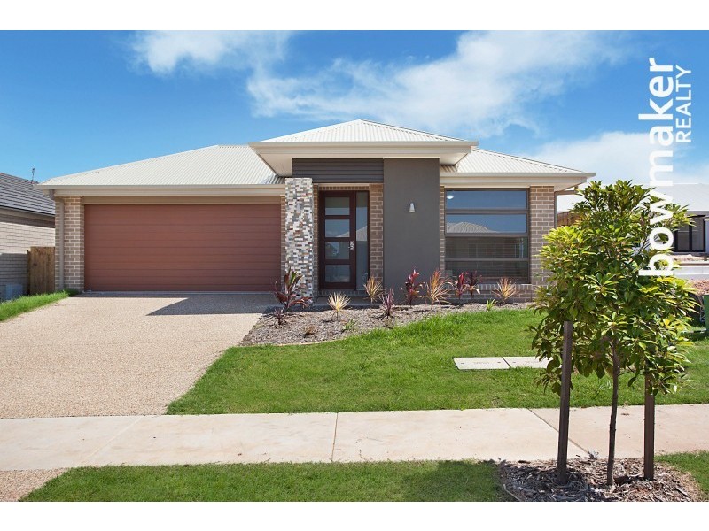 85 Expedition Drive, North Lakes QLD 4509