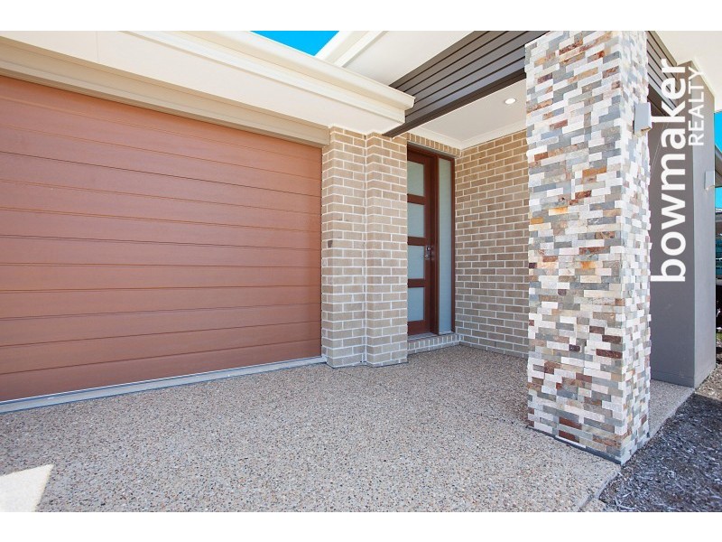 85 Expedition Drive, North Lakes QLD 4509