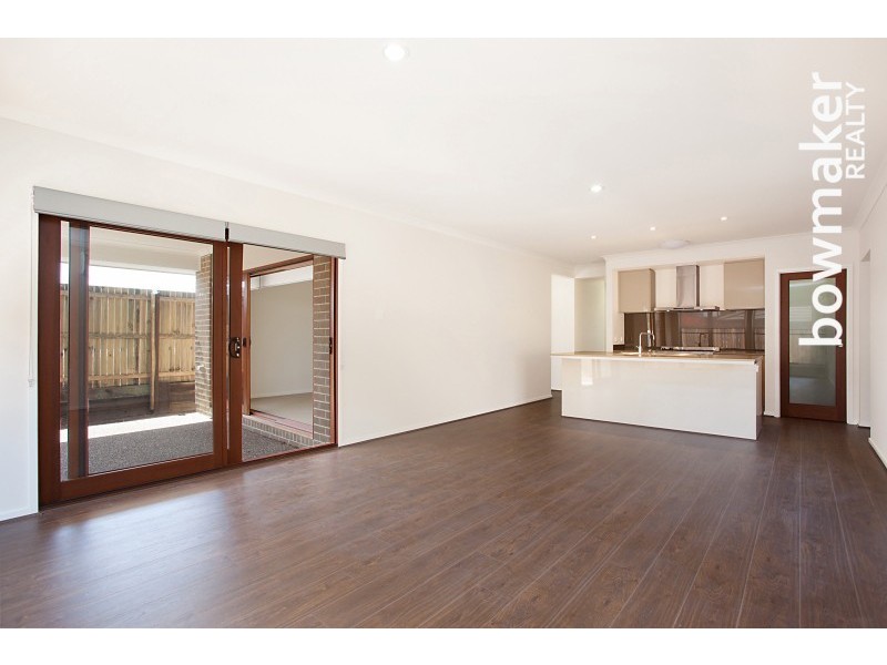 85 Expedition Drive, North Lakes QLD 4509