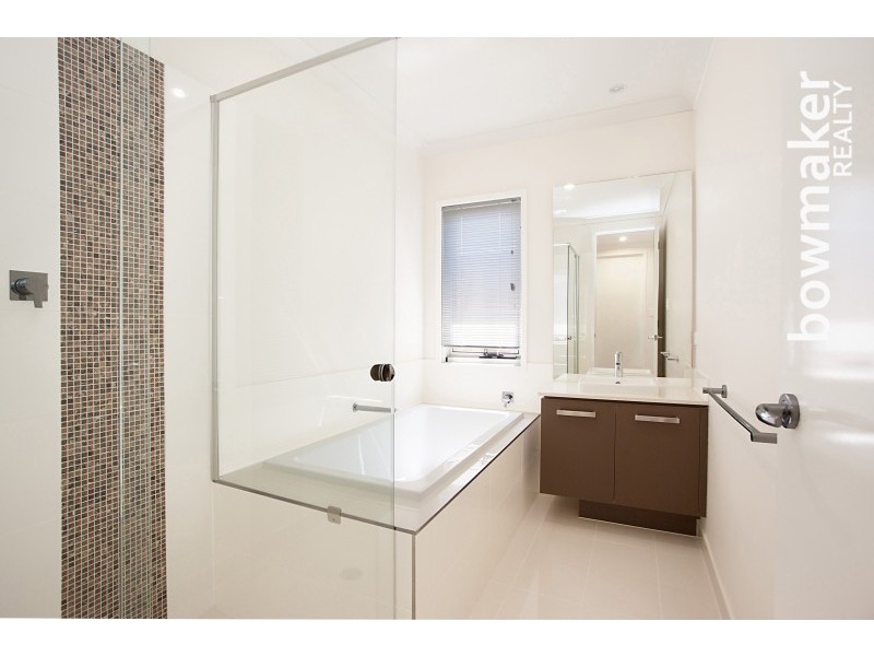 85 Expedition Drive, North Lakes QLD 4509