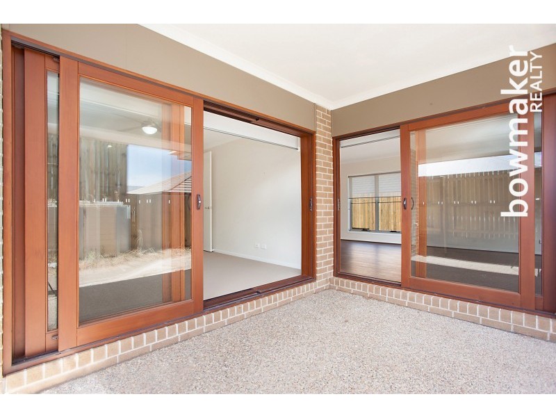 85 Expedition Drive, North Lakes QLD 4509