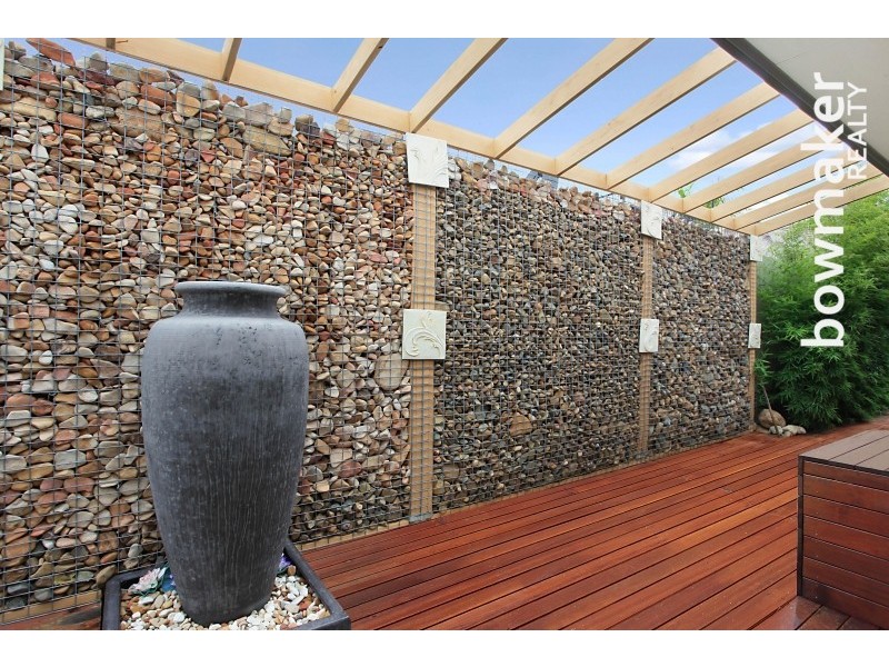 55 Numbat Street, North Lakes QLD 4509