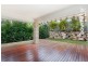 55 Numbat Street, North Lakes QLD 4509