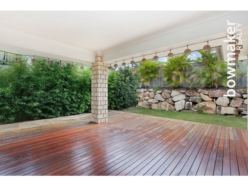 55 Numbat Street, North Lakes QLD 4509
