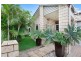 55 Numbat Street, North Lakes QLD 4509
