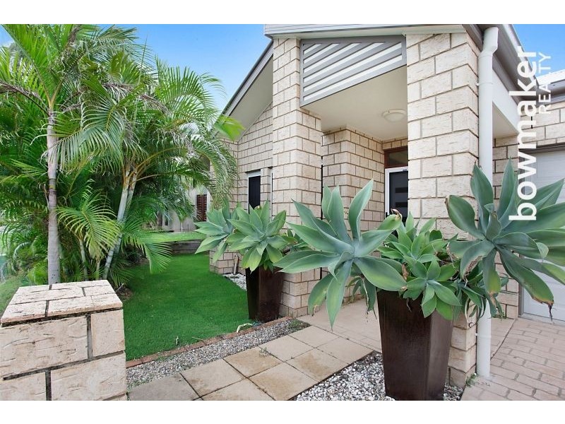 55 Numbat Street, North Lakes QLD 4509
