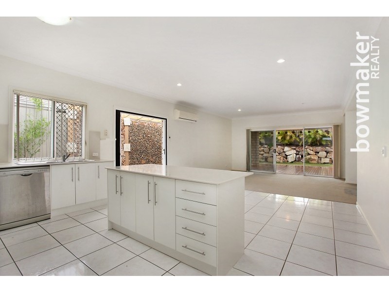 55 Numbat Street, North Lakes QLD 4509