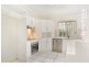 55 Numbat Street, North Lakes QLD 4509