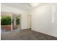 55 Numbat Street, North Lakes QLD 4509