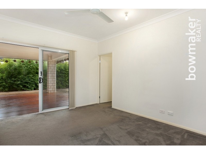 55 Numbat Street, North Lakes QLD 4509
