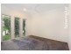 55 Numbat Street, North Lakes QLD 4509