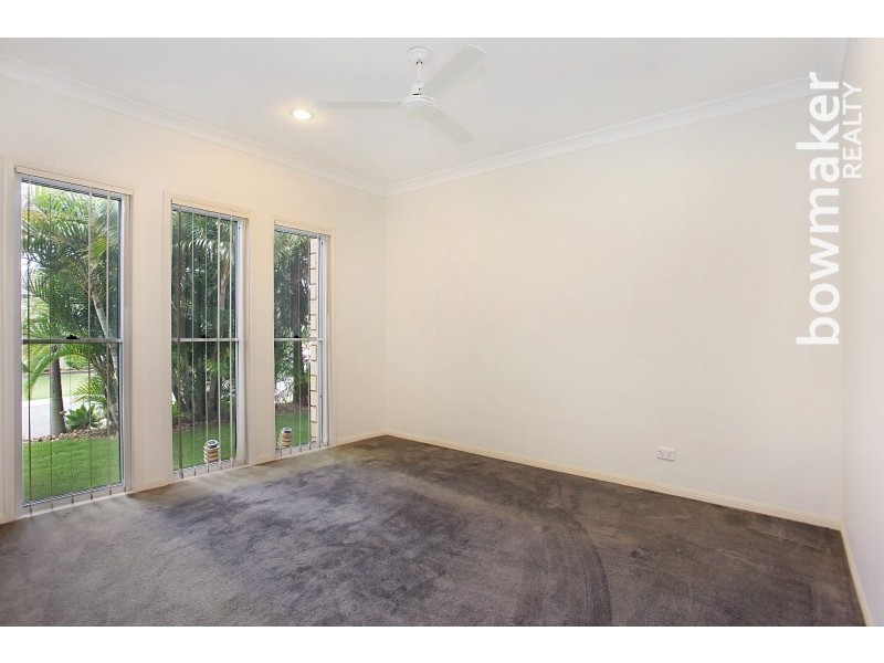 55 Numbat Street, North Lakes QLD 4509