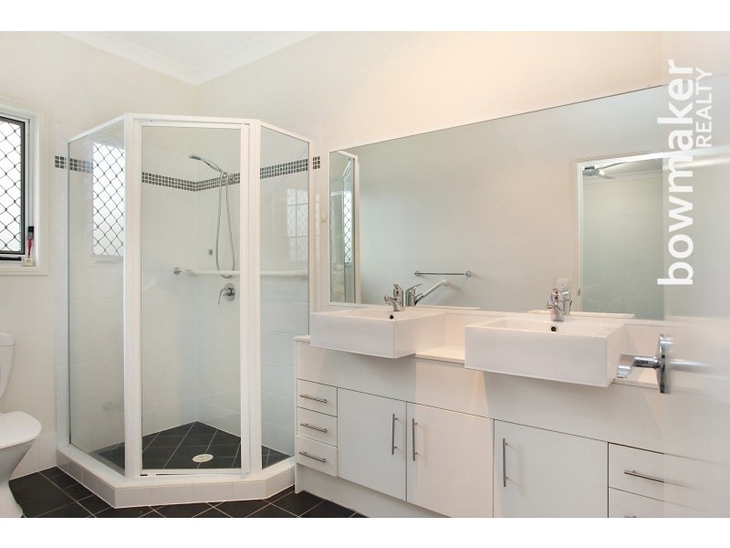 55 Numbat Street, North Lakes QLD 4509