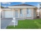 11 Brassington Street, North Lakes QLD 4509