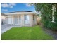11 Brassington Street, North Lakes QLD 4509