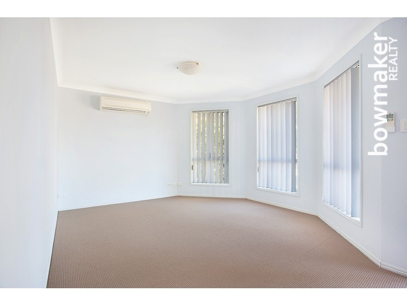 11 Brassington Street, North Lakes QLD 4509