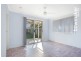 11 Brassington Street, North Lakes QLD 4509