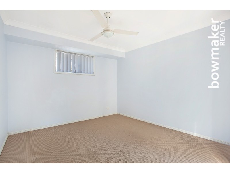 11 Brassington Street, North Lakes QLD 4509