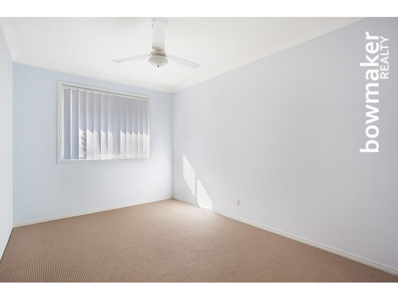 11 Brassington Street, North Lakes QLD 4509