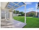 11 Brassington Street, North Lakes QLD 4509