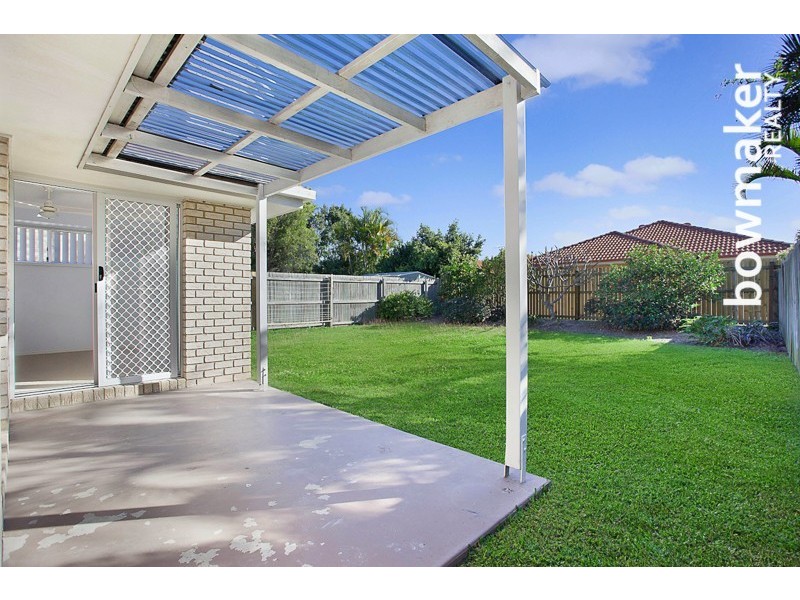 11 Brassington Street, North Lakes QLD 4509