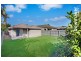 11 Brassington Street, North Lakes QLD 4509