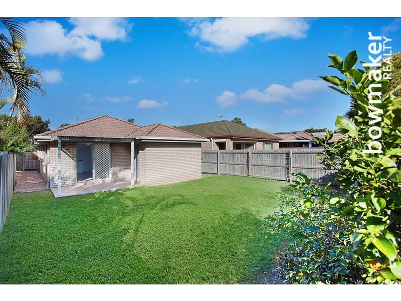 11 Brassington Street, North Lakes QLD 4509