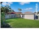 11 Brassington Street, North Lakes QLD 4509