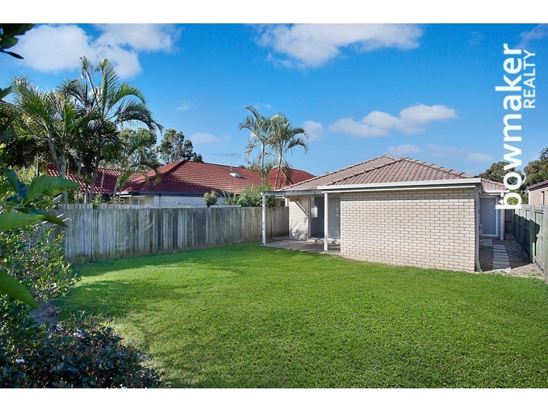 11 Brassington Street, North Lakes QLD 4509