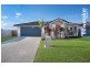 19 Aniseed Crescent, Griffin QLD 4503
